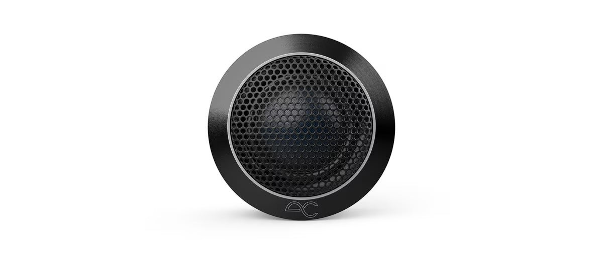 Audio Control PNW-1 PNW SERIES HIGH-FIDELITY TWEETERS - View 1