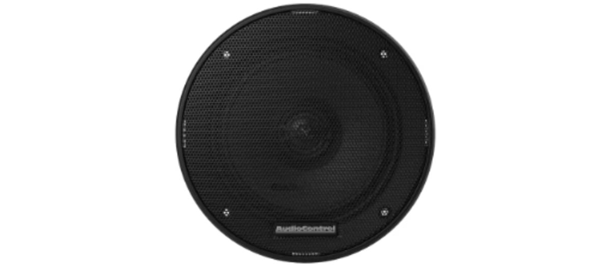 Audio Control PNW-525 PNW Series 5.25" High-Fidelity Coaxial Speakers - View 1
