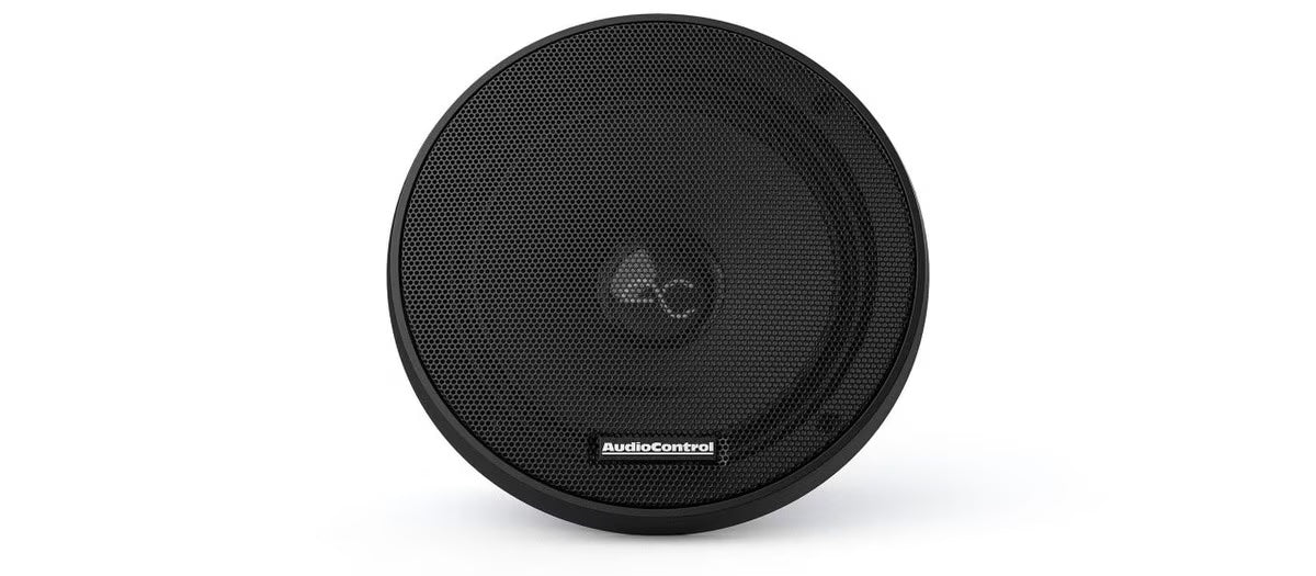 Audio Control PNW-65CS2 PNW Series 6.5" High-Fidelity Component Speakers - View 1