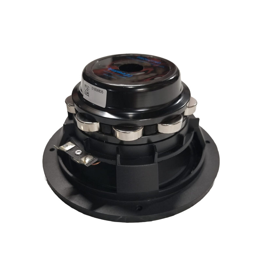 Beyma Car Audio Speaker - PRO6CF/Nd - View 4