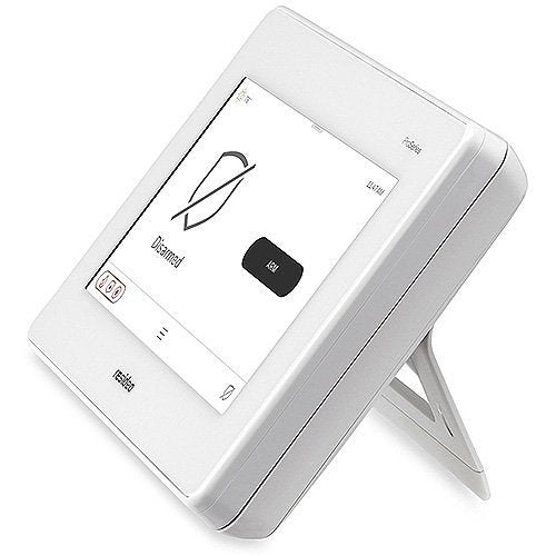 Honeywell Home PROA7C Pro Series 7" All-In-One Touchscreen Panel