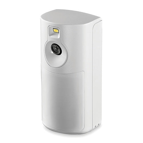 Honeywell Home PROINDMV Pro Series Wireless Indoor MotionViewer, 40' 56' Range