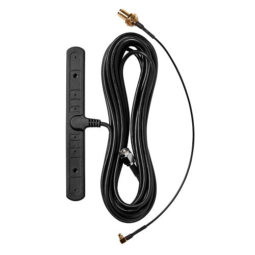 Honeywell Home PROLTE-ANT Pro Series LTE Cellular Module External Antenna Kit