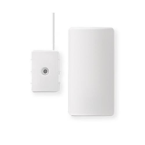 Honeywell Home PROSIXFLOOD Pro Series Wireless Flood Detector