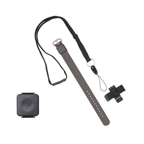 Honeywell Home PROSIXMED Pro Series Personal Medical Pendant