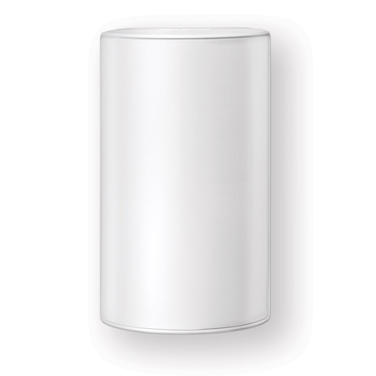 Honeywell Home PROSIXPIRV - ProSeries Wireless Motion Detector