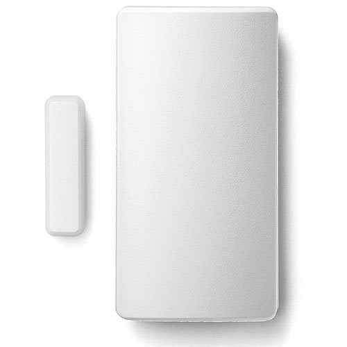 Honeywell Home PROSIXSHOCK Pro Series Wireless Shock Sensor