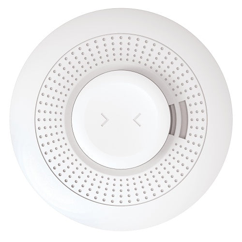 Honeywell Home PROSIXSMOKEV Pro Series 2-Way Wireless Smoke Detector