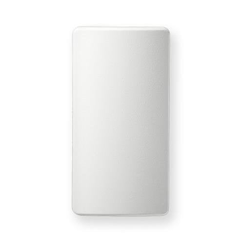 Honeywell Home PROSIXTEMP Pro Series 2-Way Wireless Temperature Sensor