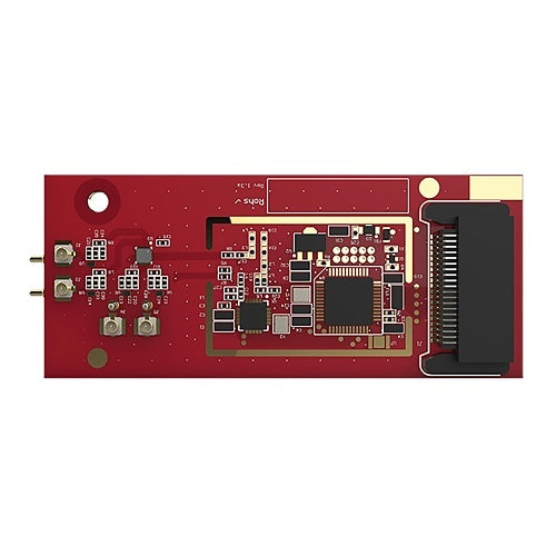 Honeywell Home PROTAKEOVER Pro Series Wireless Takeover Module