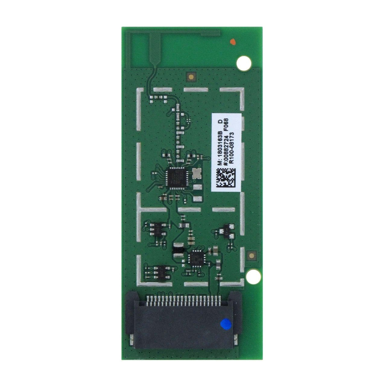 Honeywell Home PROWIFIZW ProSeries WiFi/Z-Wave Communications Module