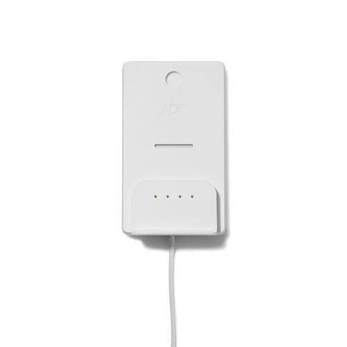 Honeywell Home PROWLTOUCHWM Pro Series Wall Mount Charging Cradle Accessory
