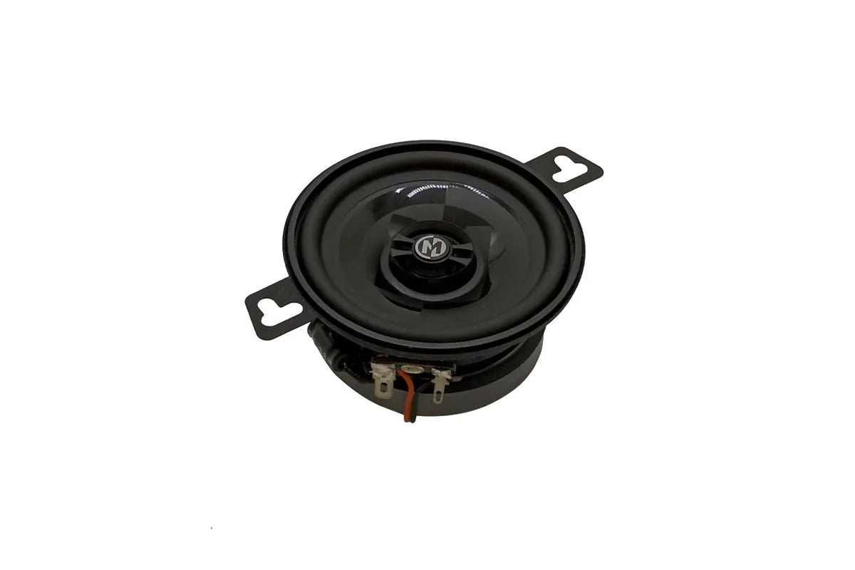 Memphis PRXP3 speaker engineered to produce amazing sound - View 2