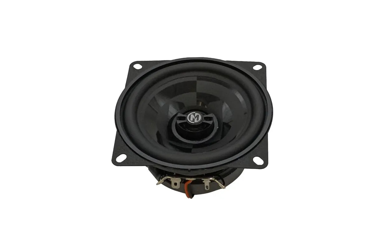 Memphis PRXP4 Speaker engineered to produce amazing sound and sized to fit most - View 2