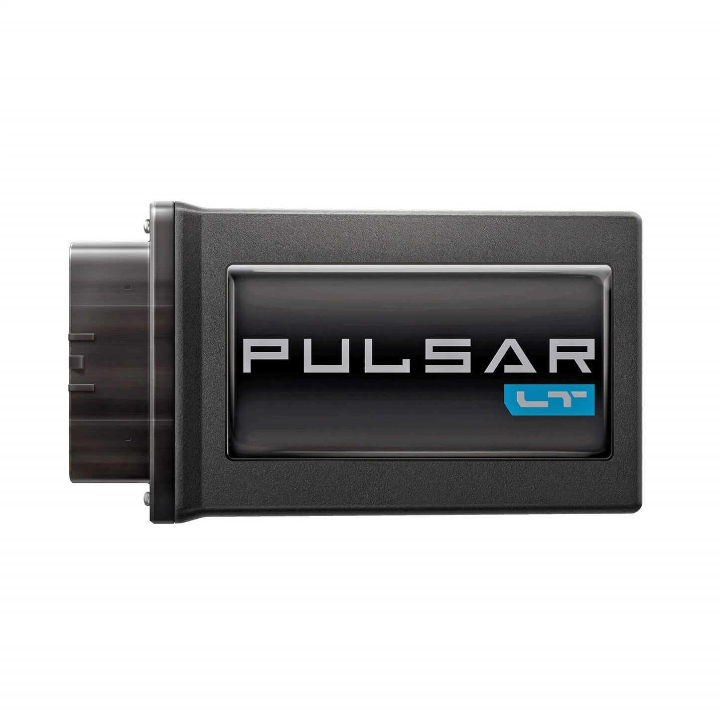 Superchips - 22411 - Performance Module - 22411 Pulsar LT Control Module