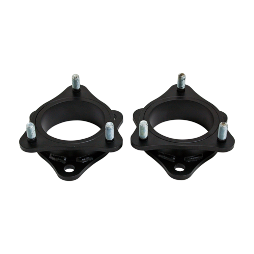 ReadyLift Suspension 66-2059 2-Inch Leveling Kit for Ford Trucks