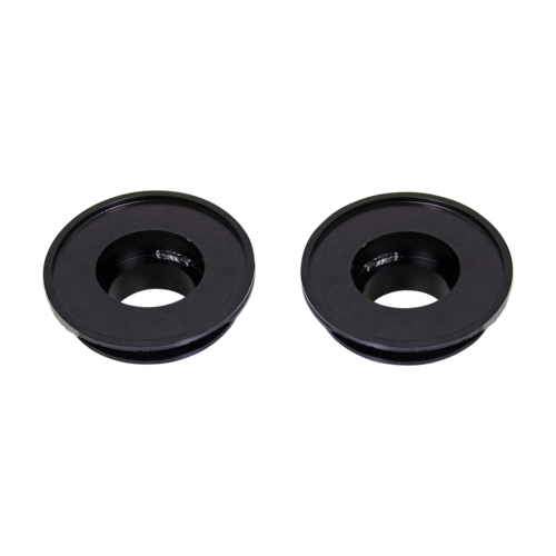 ReadyLift Suspension 26-5320 RL 2 Rear Spacer for Toyota 4Runner