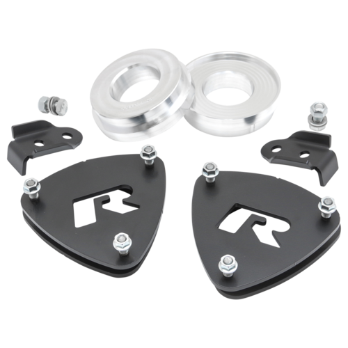ReadyLIFT Suspension 69-7520 2-inch SST Lift Kit for Kia and Hyundai