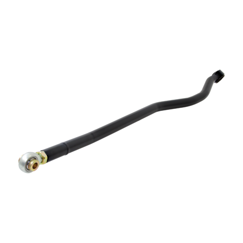ReadyLift Suspension Heavy-Duty Track Bar 77-1509