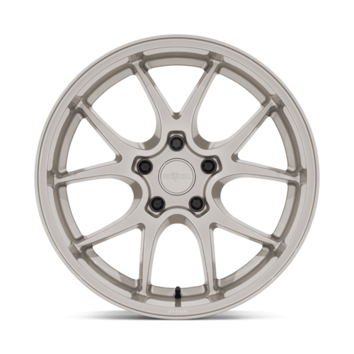 LTN-J 19X11 5X112 66 +40 G-GOLD