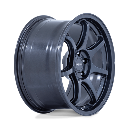 BPU 19X9.5 5X4.5 72 +38 G-BLUE GRY