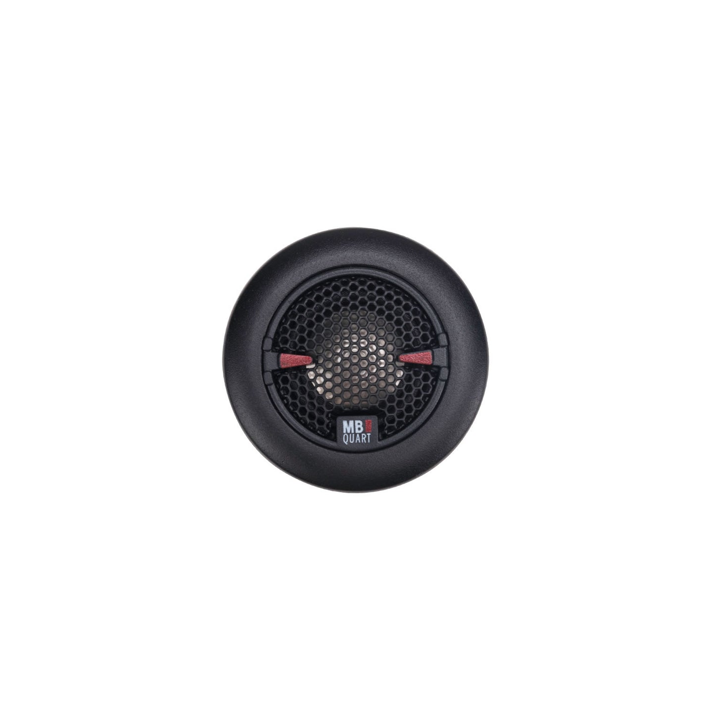 MB Quart RS1-269 - 6x9 Reference Component 2-Way speakers engineered