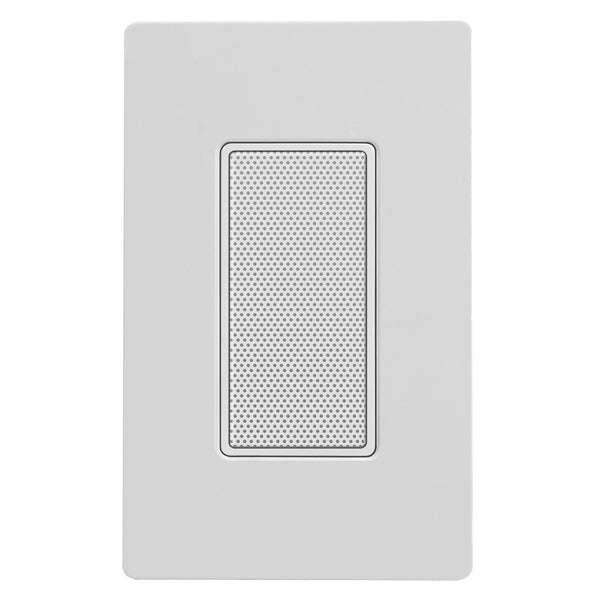 Russound Isspwhite Issp Compoint In-wall Speaker