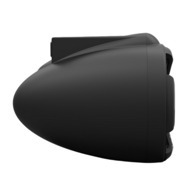 Wet Sounds REV8® Special Edition | Revolution Series 8" Tower Speakers - Black o - View 13