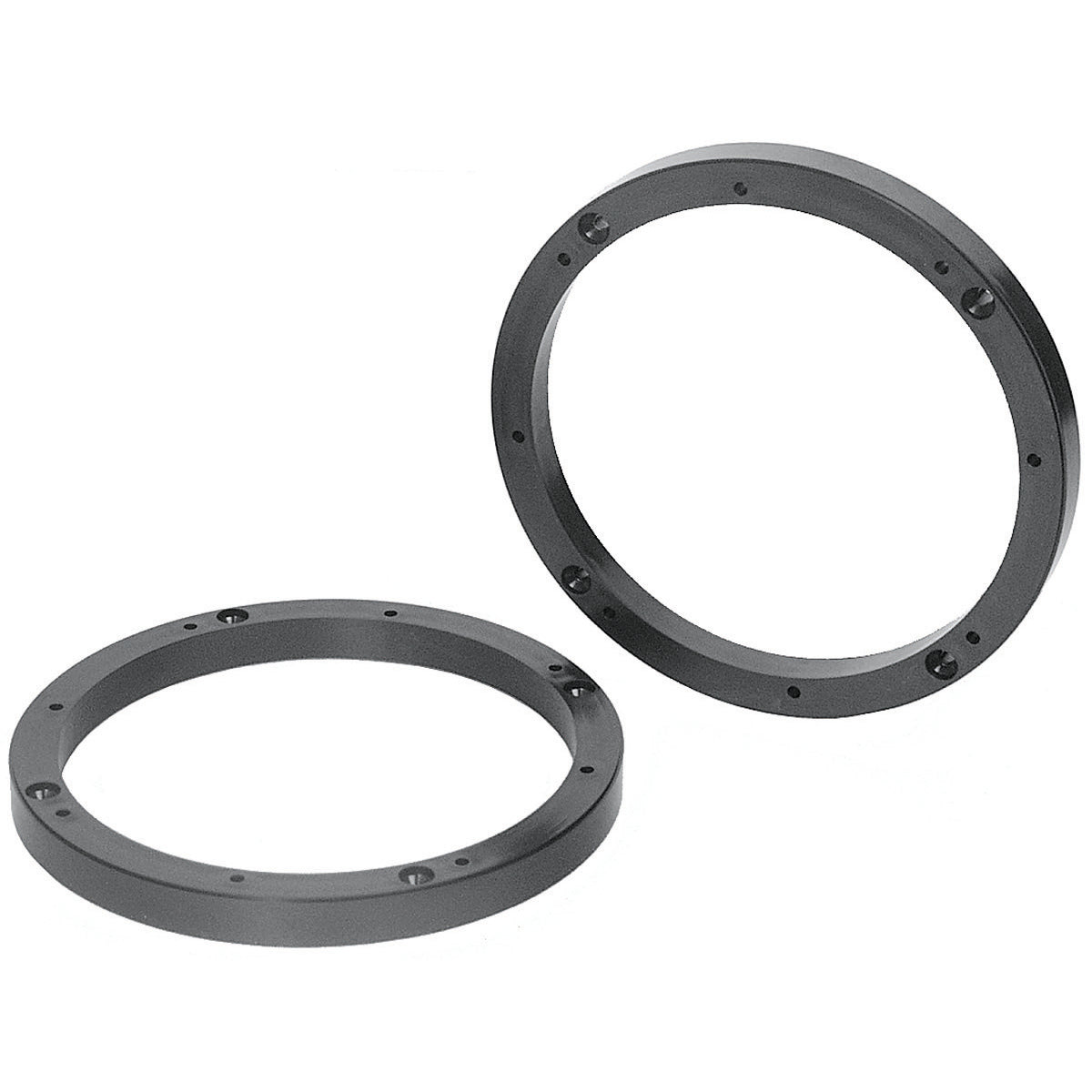 American International SG650GX Speaker Adapter for 6.5-inch Speakers