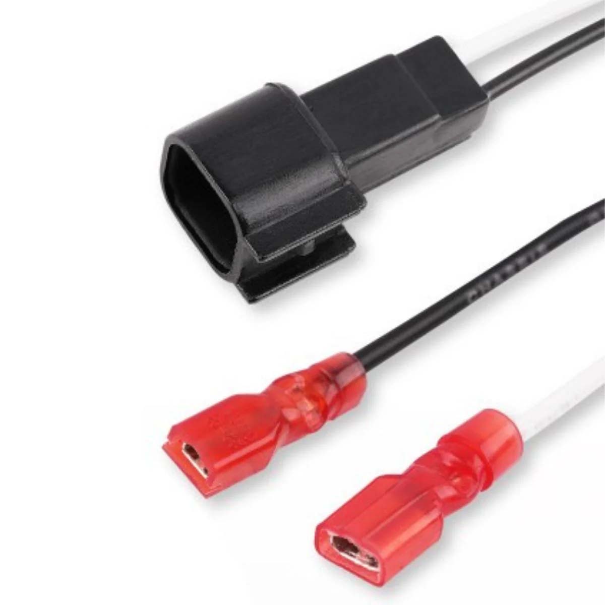 Nippon Pipeman's Installation Solutions GM4572 OEM Speaker Wiring Harness for Select Vehicles