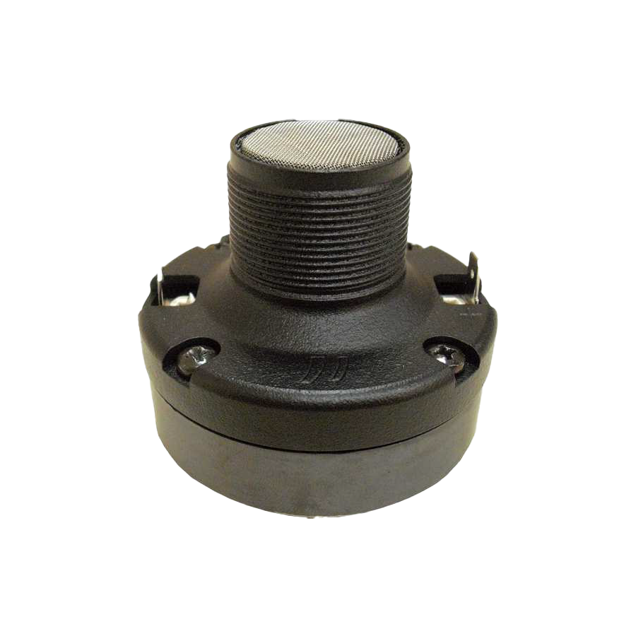 Beyma Car Audio Speaker - SPL30Fe - View 1
