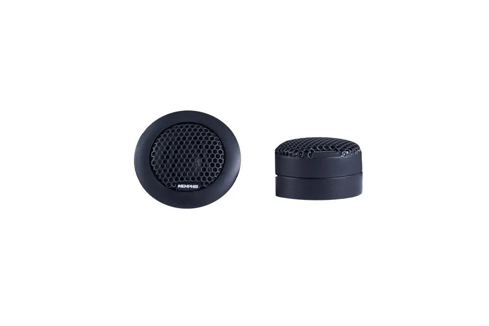 Memphis Audio SRX1V SRX 1" Separate Tweeter - View 2