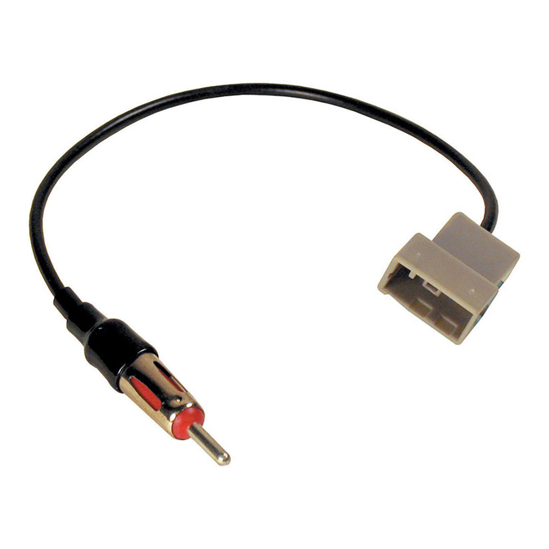 American International Antenna Adapter for 2005-2014 Subaru – SU6