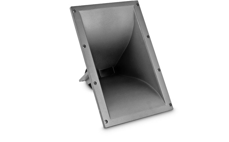 Beyma Compression Driver Horn TD-460/N - View 1