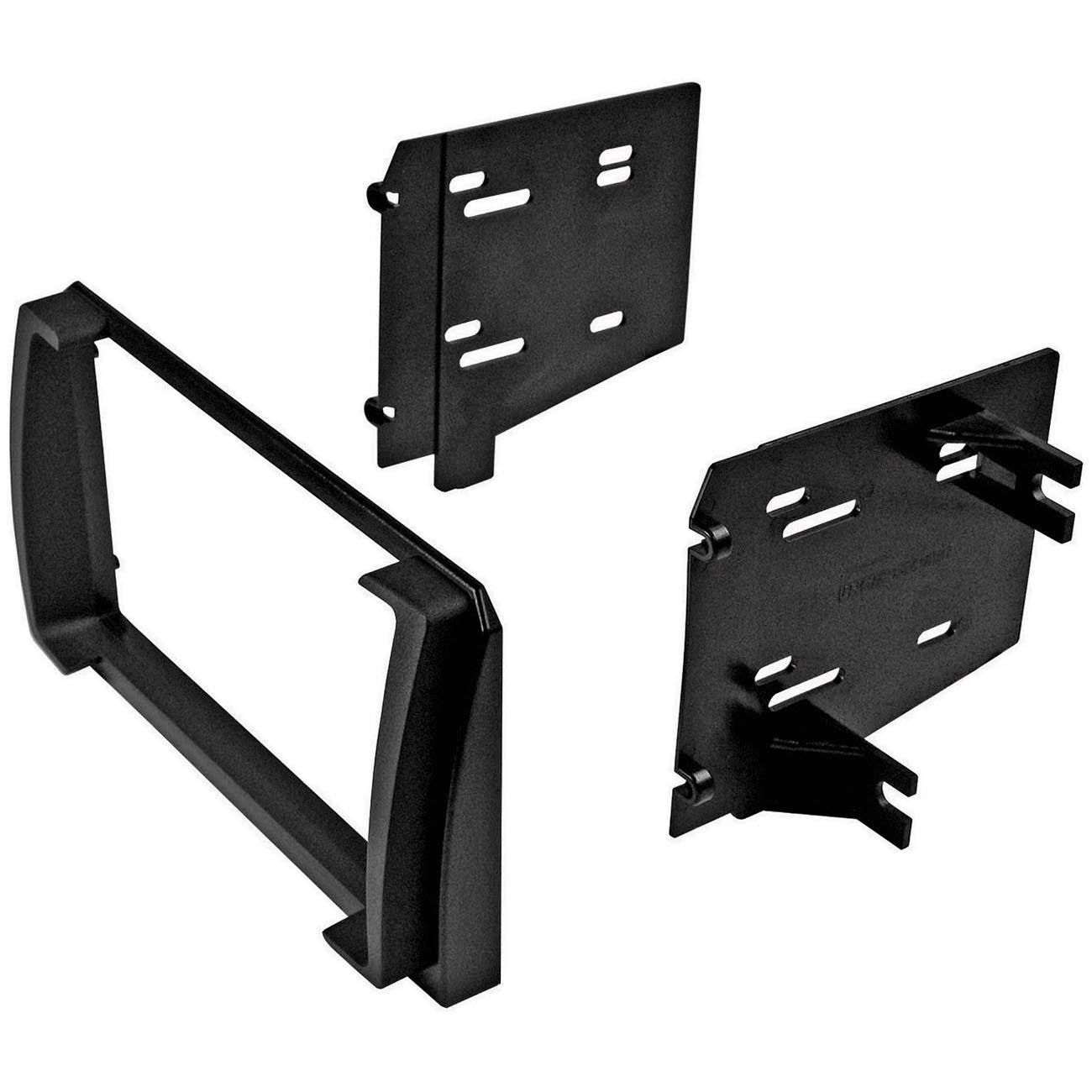 American International Installation Kit for 2009-2010 Toyota Matrix and Pontiac Vibe - Part No. TOYK988