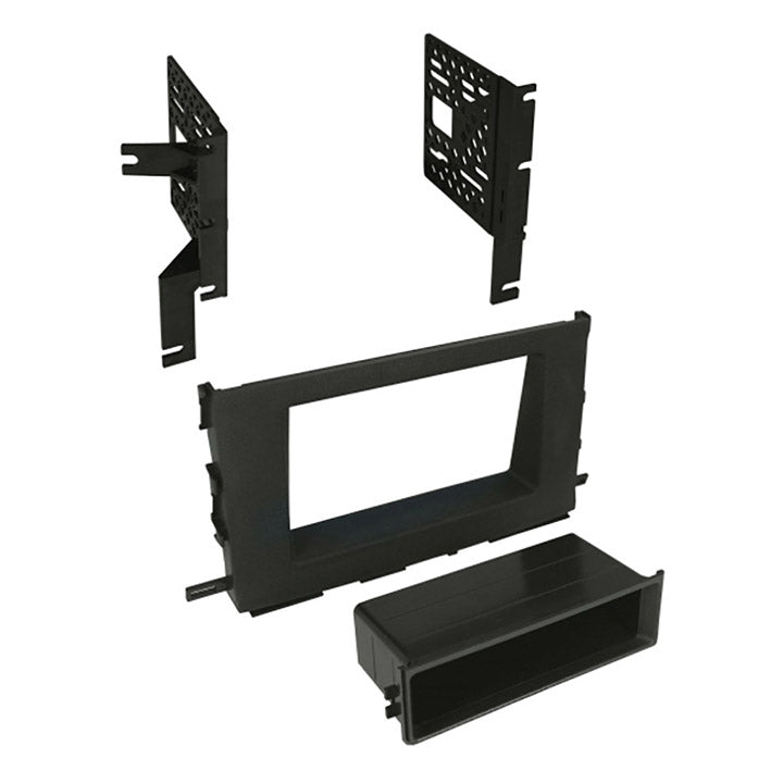 American International 2014-19 Toyota Highlander Installation Kit
