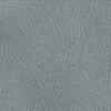 Covercraft - C18107UG - Truck Cab Top Cover - C18107UG Custom Ultratect Cab Area Truck Cover - Gray - P/N: C18107UG