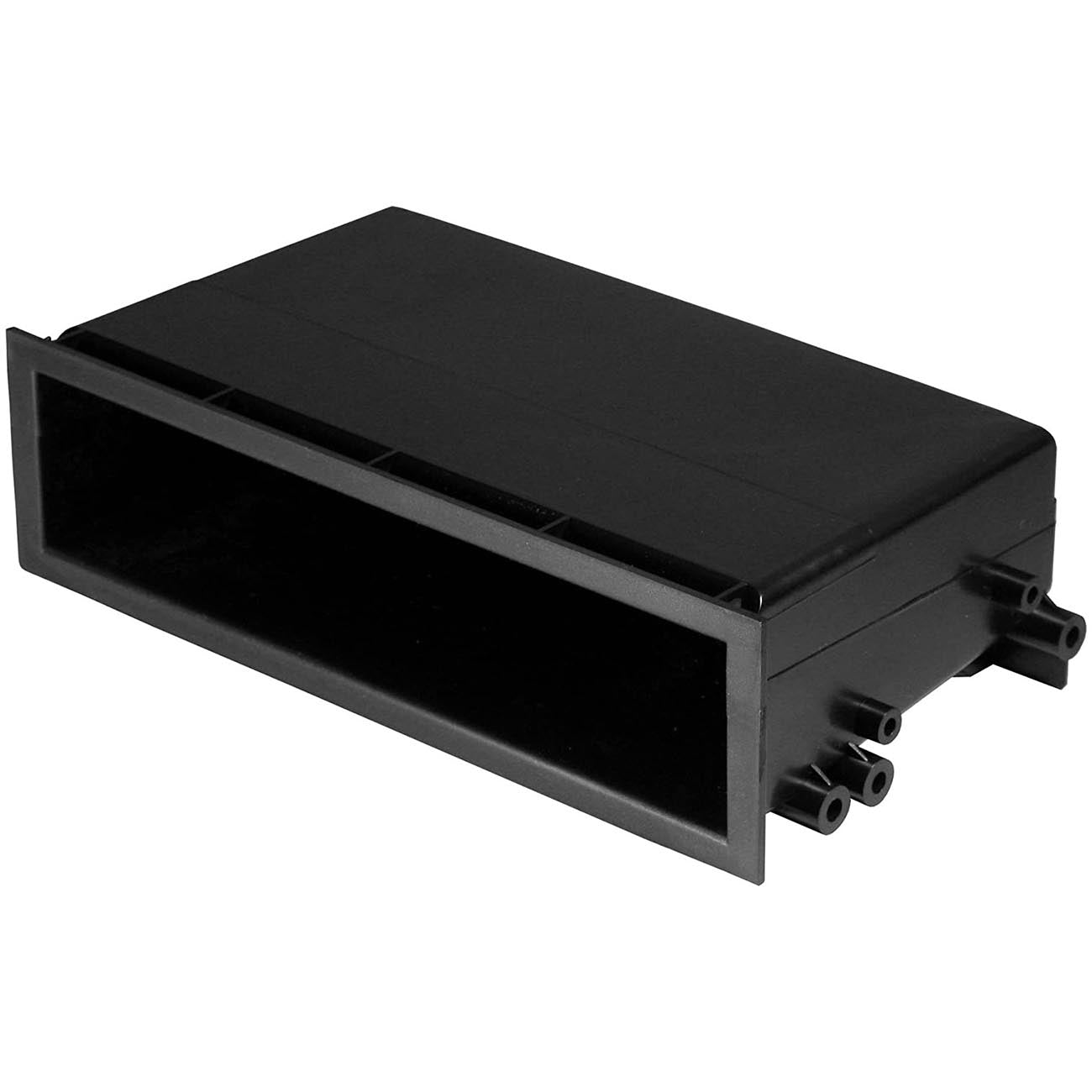 American International UPT900 Pocket Kit for 1982-2004 Vehicles