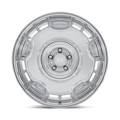 ARLINGTON 20X10 5X5 78 +6 POLISH