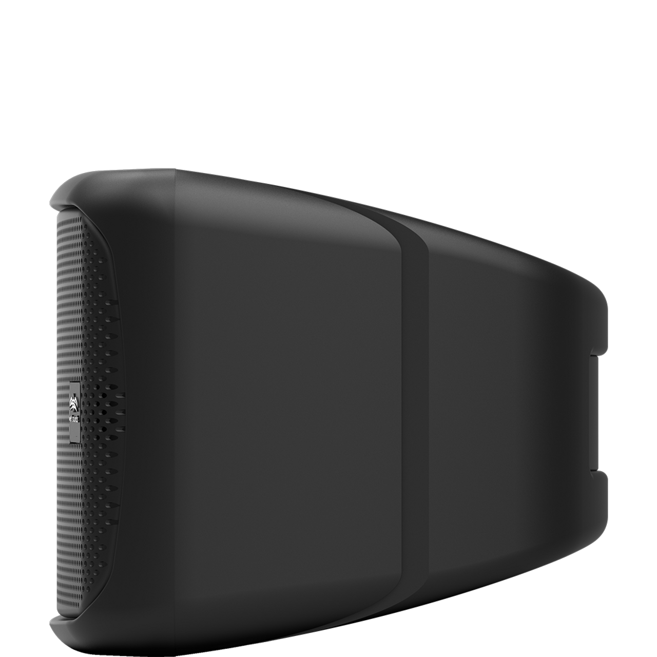 Wet Sounds | Venue Series™ 8" Black HLCD Outdoor Speaker - Sold Single - View 7