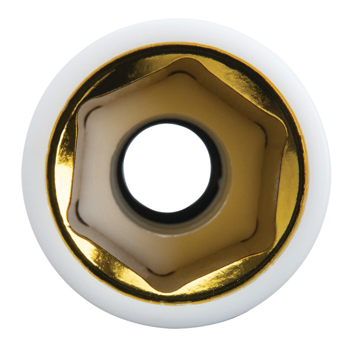 Performance Tool W32924 1/2-Inch Drive 3/4-Inch Thin-Wall Socket
