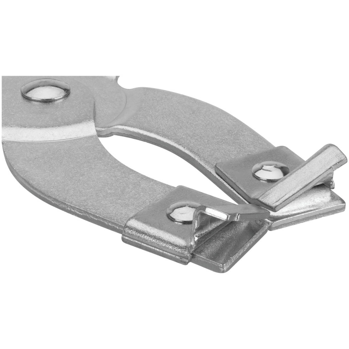 Performance Tool W80575 Piston Ring Installer and Compressor Pliers