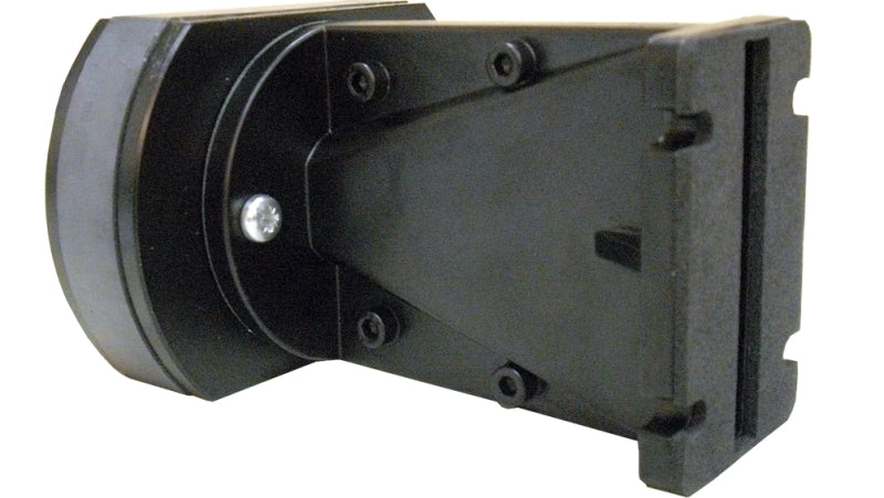 Beyma Compression Driver Wave Guide WL3Fe - View 1