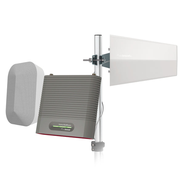 Weboost 472059 Cabin Cell Phone Signal Booster