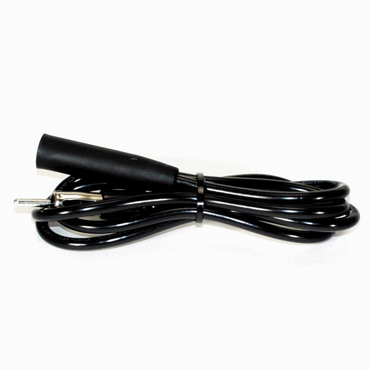 American International 36-Inch Antenna Extension - Reliable Signal Enhancement