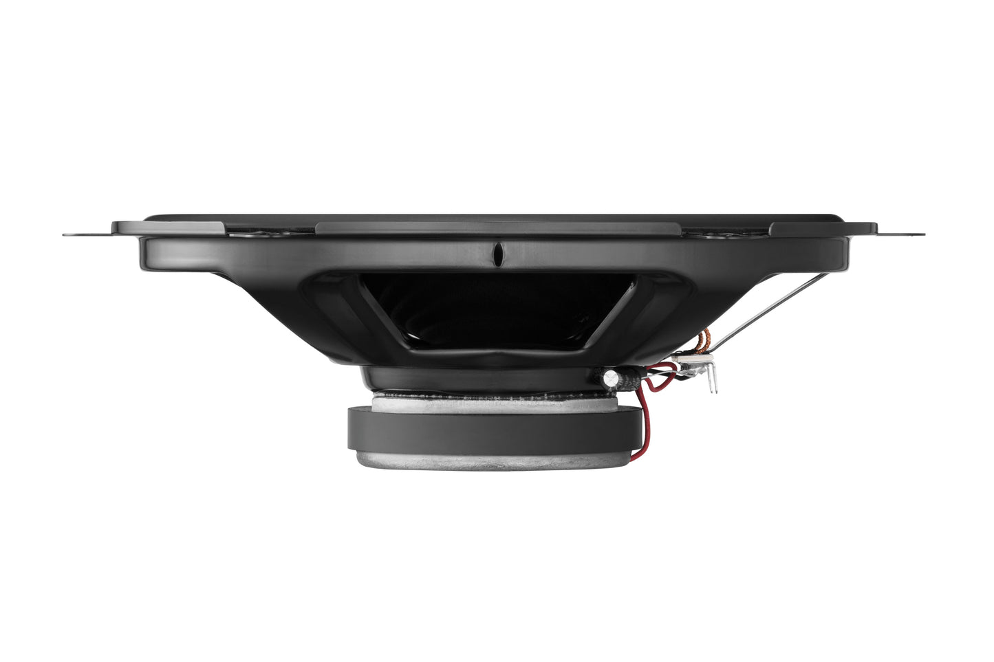Sony XS-680GS 6x8" 2-Way Coaxial Car Audio Speakers Pair 230W Peak Power - View 7
