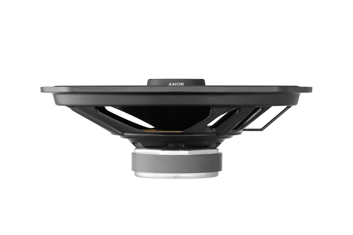 Sony XS-690GS 6x9" 2-Way Coaxial Car Audio Speakers Pair 420W Peak Power - View 9