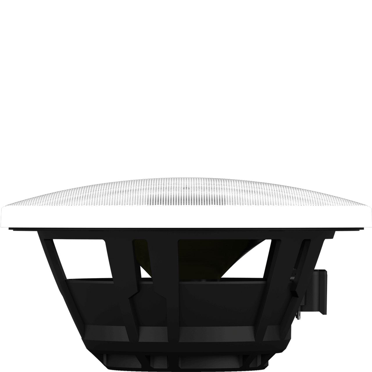 Wet Sounds ZERO Series High-Output 8" Marine Coaxial Speakers with Yacht Grilles - View 10