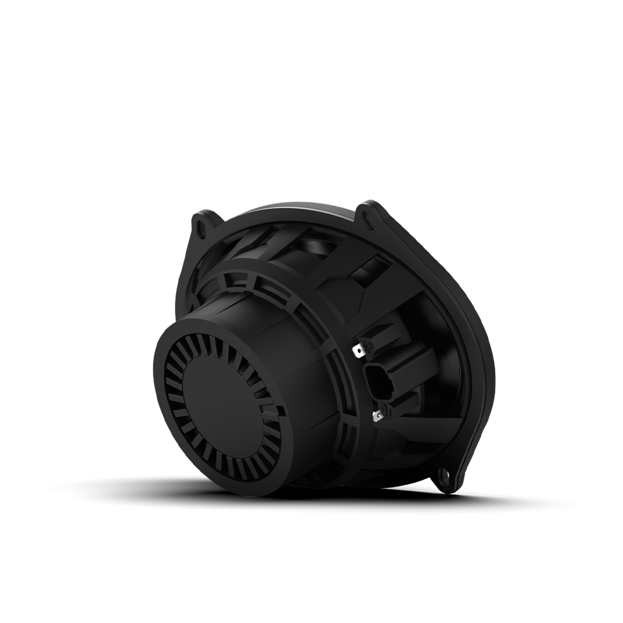 Wet Sounds ZERO 57 XZ-B | Wet Sounds Zero Series™ 5.7-inch High-Output Component - View 6