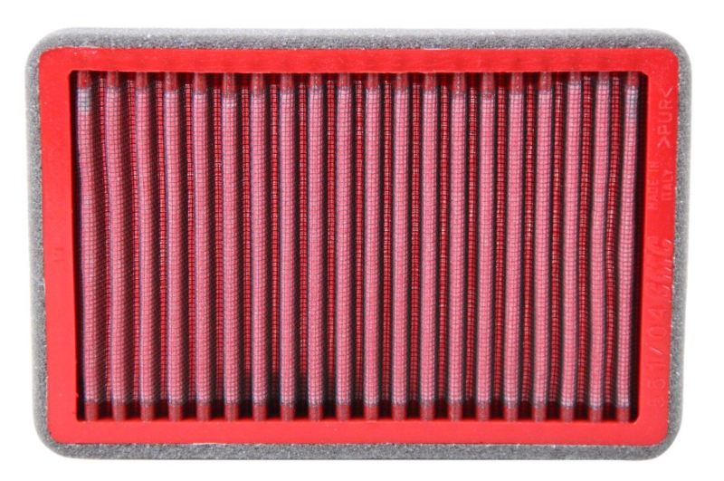 BMC Motorcycle Replacement Filters